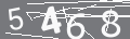 capsa